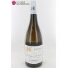 Chassagne Montrachet 2021 - JM Boillot