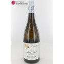 Meursault 2021 - JM Boillot Meursault 2021 - JM Boillot