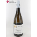 Bourgogne Blanc 2021 - JM Boillot Bourgogne Blanc 2021 - JM Boillot
