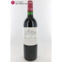 Château Beauregard 1993 Château Beauregard 1993