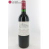 Château Beauregard 1993