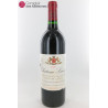 Chateau Laroze 1987