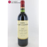 Chateau Malartic-Lagraviere 1983