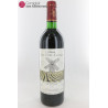 Château Tour Haut Caussan 1984