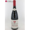 Clos du Mont Olivet 2021