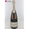 Collection 244 - Louis Roederer