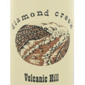 Diamond Creek - Volcanic Hill Napa Valley Diamond Creek - Volcanic Hill Napa Valley