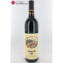 Diamond Creek - Volcanic Hill 2019 - Napa Valley Diamond Creek - Volcanic Hill 2019 - Napa Valley