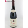 Bourgogne 2019 - Ghislaine Barthod