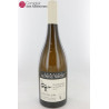 Chardonnay En Quatre Vis 2020 - Domaine des Marnes Blanches