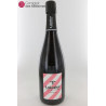 Champagne Lointier - Rosée de Saignée - Causica