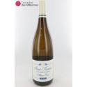 Saint Romain Cinq Climats 2022 - Alain Gras Saint Romain Cinq Climats 2022 - Alain Gras