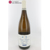 Saint Romain Cinq Climats 2022 - Alain Gras