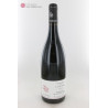 Bourgueil Les Coteaux du Levant 2021 Domaine de la Butte - Jacky et J.P. Blot