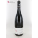 Bourgueil Le Pied de La Butte 2022 Domaine de la Butte - Jacky Blot Bourgueil Le Pied de La Butte 2022 Domaine de la Butte - Jacky Blot