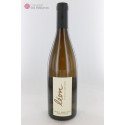 Pouilly Fumé 2021 Léon - Jonathan Didier Pabiot Pouilly Fumé 2021 Léon - Jonathan Didier Pabiot
