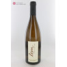 Pouilly Fumé 2021 Léon - Jonathan Didier Pabiot