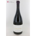 Le Vau Renou 2019 - Domaine Amirault Le Vau Renou 2019 - Domaine Amirault