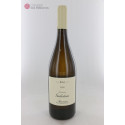 Saumur Blanc 2020 Brézé - Guiberteau Saumur Blanc 2020 Brézé - Guiberteau