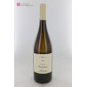 Saumur Blanc 2020 Brézé - Guiberteau