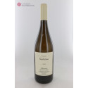 Saumur Blanc 2022 - Domaine Guiberteau Saumur Blanc 2022 - Domaine Guiberteau