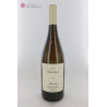 Saumur Blanc 2022 - Domaine Guiberteau