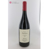 Saumur Rouge Les Moulins 2022 - Guiberteau