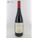 Saumur Rouge 2021 Guiberteau Saumur Rouge 2021 Guiberteau