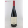 Saumur Rouge 2021 Guiberteau
