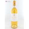 Château Doisy-Daene 2013