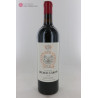 Château Gruaud Larose 2019