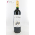 Château Lanessan 2016 Château Lanessan 2016