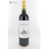Château Lanessan 2016
