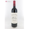Chateau Tayac 2018