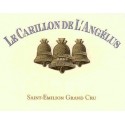 Le Carillon de l'Angélus Le Carillon de l'Angélus