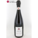Champagne Tarlant Saignée des Tempêtes 2015 Champagne Tarlant Saignée des Tempêtes 2015