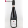 Champagne Tarlant Saignée des Tempêtes 2015