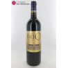BriO 2015 - 2nd vin de Cantenac Brown