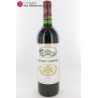 Château Camensac 1991
