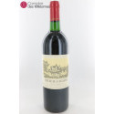 Château d'Agassac 1987 Château d'Agassac 1987