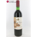Château Giscours 1967 Château Giscours 1967