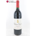 Château Giscours 1993 Château Giscours 1993