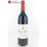 Château Giscours 1993