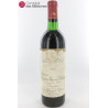 Château d'Armailhac 1971 (Mouton Baronne Philippe)