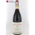 Château de Beaucastel 1992 en Magnum Château de Beaucastel 1992 en Magnum
