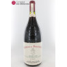 Château de Beaucastel 1992 en Magnum