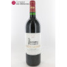 Château Lagrange 1993