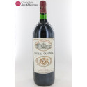 Château Camensac 1993 en Magnum Château Camensac 1993 en Magnum