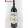 Château Camensac 1993 en Magnum