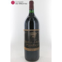 Château Certan Giraud 1993 en Magnum Château Certan Giraud 1993 en Magnum